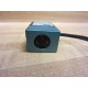 Mac Valves PME-112DA-BE PME112DABE Solenoid Valve