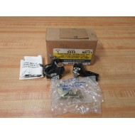 Square D 9999-MX-11 Electrical Interlock Kit 9999MX11