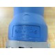 Hubbell 430P9W Plug Shell Only - New No Box