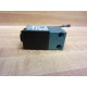 Mac Valves PME-112DA-BE PME112DABE Solenoid Valve