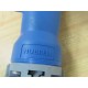 Hubbell 430P9W Plug Shell Only - New No Box
