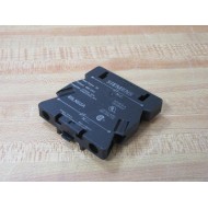 Siemens 49LN02A Auxiliary Contactor - New No Box