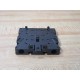 Siemens 49LN02A Auxiliary Contactor - New No Box