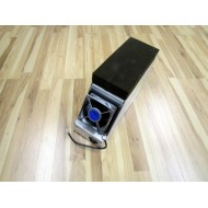 IBM 00G2503 Power Supply  AA15721 - Used