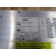 IBM 00G2503 Power Supply  AA15721 - Used