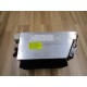 IBM 00G2503 Power Supply  AA15721 - Used