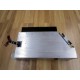 IBM 00G2503 Power Supply  AA15721 - Used