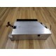 IBM 00G2503 Power Supply  AA15721 - Used
