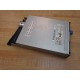 Mitsubishi MF356F-899MF Internal Floppy Disk Drive - Parts Only