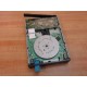 Mitsubishi MF356F-899MF Internal Floppy Disk Drive - Parts Only