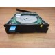 Mitsubishi MF356F-899MF Internal Floppy Disk Drive - Parts Only