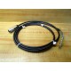 Balluff BKS-S 32M-02 Cordset 121094