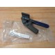 Gibralter 75134999 Vertical Handle Toggle Clamp