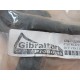 Gibralter 75134999 Vertical Handle Toggle Clamp