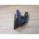 Gibralter 75134999 Vertical Handle Toggle Clamp