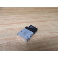 Festo CPE18-M1H-3GLS-14 Solenoid Valve CPE18M1H3GLS14 - Used