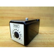 ISSC 1017-5-2-1-OP1 Time Delay Relay 1017521OP1 - New No Box
