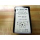 ISSC 1017-5-2-1-OP1 Time Delay Relay 1017521OP1 - New No Box