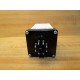 ISSC 1017-5-2-1-OP1 Time Delay Relay 1017521OP1 - New No Box