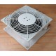 Ebm Papst A2E250-AJ40-08 Axial Fan A2E250AJ4008 - Used