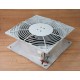 Ebm Papst A2E250-AJ40-08 Axial Fan A2E250AJ4008 - Used