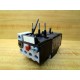 Moeller Z00-6 Overload Relay Z006 - New No Box