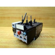 Moeller Z00-6 Overload Relay Z006 - New No Box