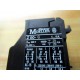 Moeller Z00-6 Overload Relay Z006 - New No Box