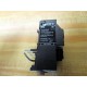 Moeller Z00-6 Overload Relay Z006 - New No Box