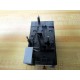 Moeller Z00-6 Overload Relay Z006 - New No Box
