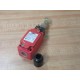 Banner RP-LM40D-6L Rope Pull Switch 46737 - New No Box