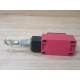 Banner RP-LM40D-6L Rope Pull Switch 46737 - New No Box