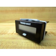 Veeder-Root C3423464 Tachometer - New No Box