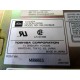 Toshiba XM-3101BME CD-ROM Drive XM3101BME - Used