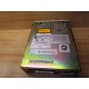Toshiba XM-3101BME CD-ROM Drive XM3101BME - Used