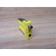 Banner SLM10N6Q Photoelectric Sensor - Used