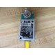 Allen Bradley 802M-XY12 802MXY12 Limit Switch Body Series B - New No Box
