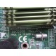 Axiomtek SBC8360 Main Board - Used