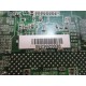 Axiomtek SBC8360 Main Board - Used