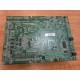 Axiomtek SBC8360 Main Board - Used