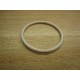 Graco 109205 Teflon O-Ring (Pack of 8) - New No Box