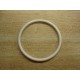 Graco 109205 Teflon O-Ring (Pack of 8) - New No Box