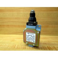 Telemecanique XCKL102 Limit Switch - New No Box