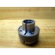 Fenner Drives B802012 Bushing