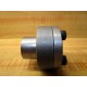 Fenner Drives B802012 Bushing