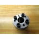 Fenner Drives B802012 Bushing