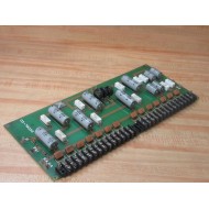 Okuma 03-76033 CNC Circuit Board 0376033 - Used