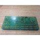 Okuma 03-76033 CNC Circuit Board 0376033 - Used