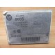 Allen Bradley 800S-2SA Pushbutton Station 800S2SA W Chipped Corner