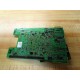 Digital D94097C-13 Circuit Board D94097C13 - Used